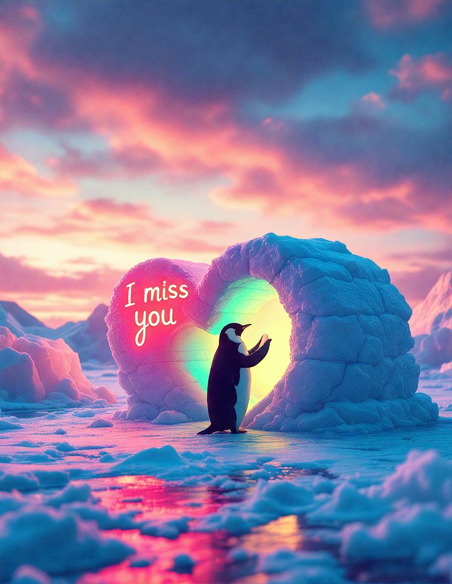 4df151e3-1dee-4a99-995e-51d402e4a8d8-freepik__surreal-and-dreamlike-saturated-pastel-dreamy-atmo__99170_250531165455_00001.png