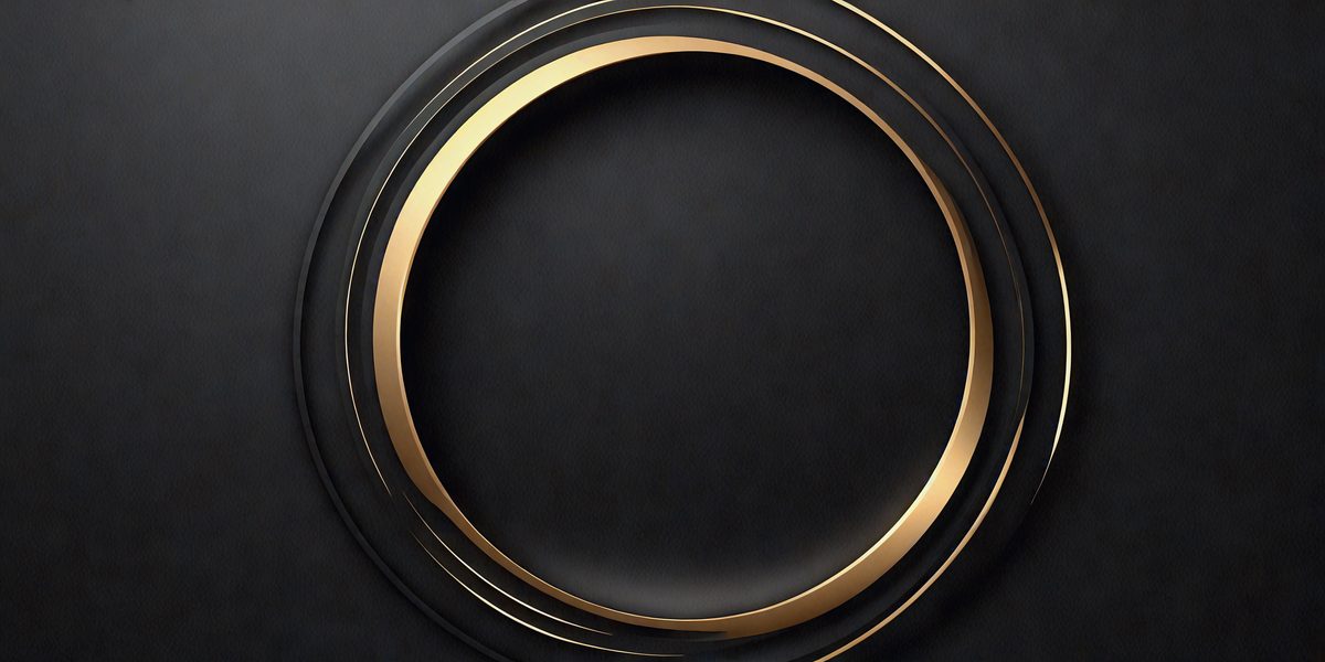 4df540d9-7af6-4c71-86b0-b864734bbc1a-freepik__luxury-circular-abstract-black-metal-background-wi__75037_250525165637_00001.png
