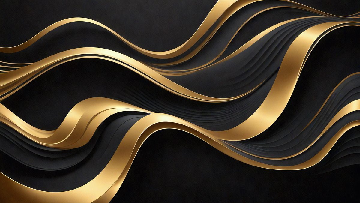 4e04c7ae-066c-4f45-8832-95af3a7d15da-freepik__golden-wave-on-black-background-luxury-modern-conc__2470_250525163846_00001.png