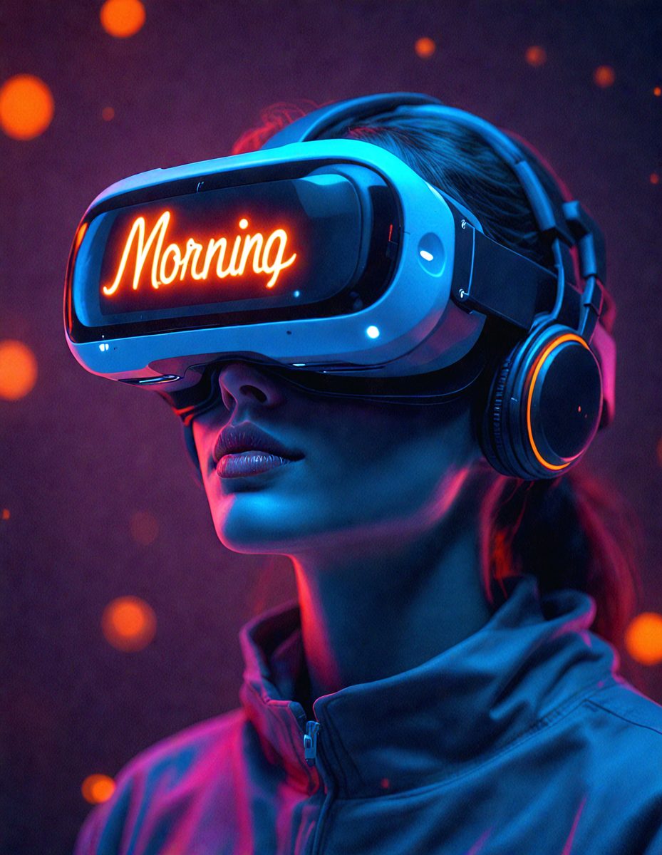 4e07dcf0-c83f-4299-9a64-3a64813ee471-freepik__the-style-is-3d-model-with-octane-render-volumetri__32919_250531225851_00001.png