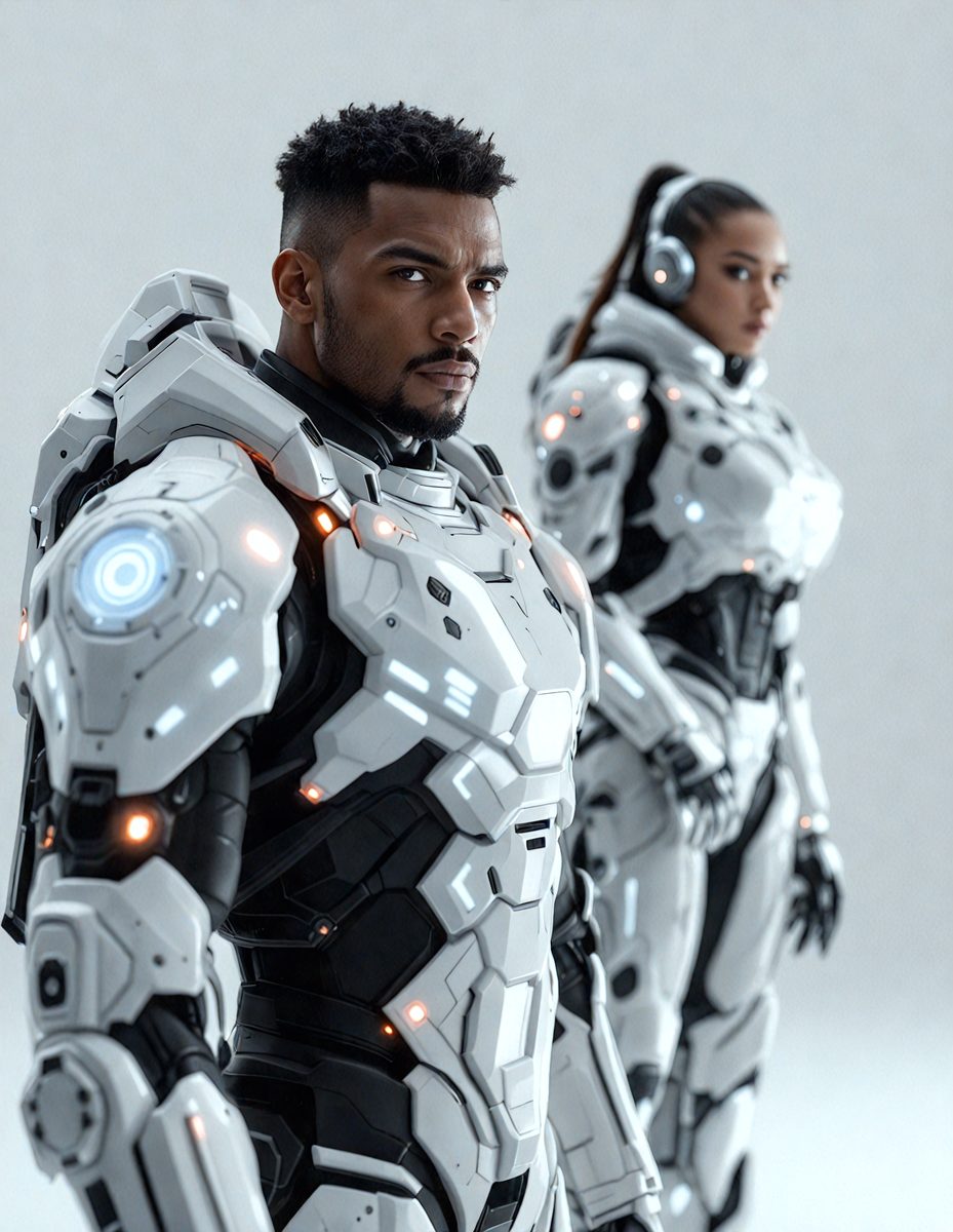 4e0af37f-a81d-424c-b625-23dd02a64a6a-freepik__ultradetailed-16k-cinematic-portrait-a-male-soldie__47000_250521092304_warrior_princ_00001.png