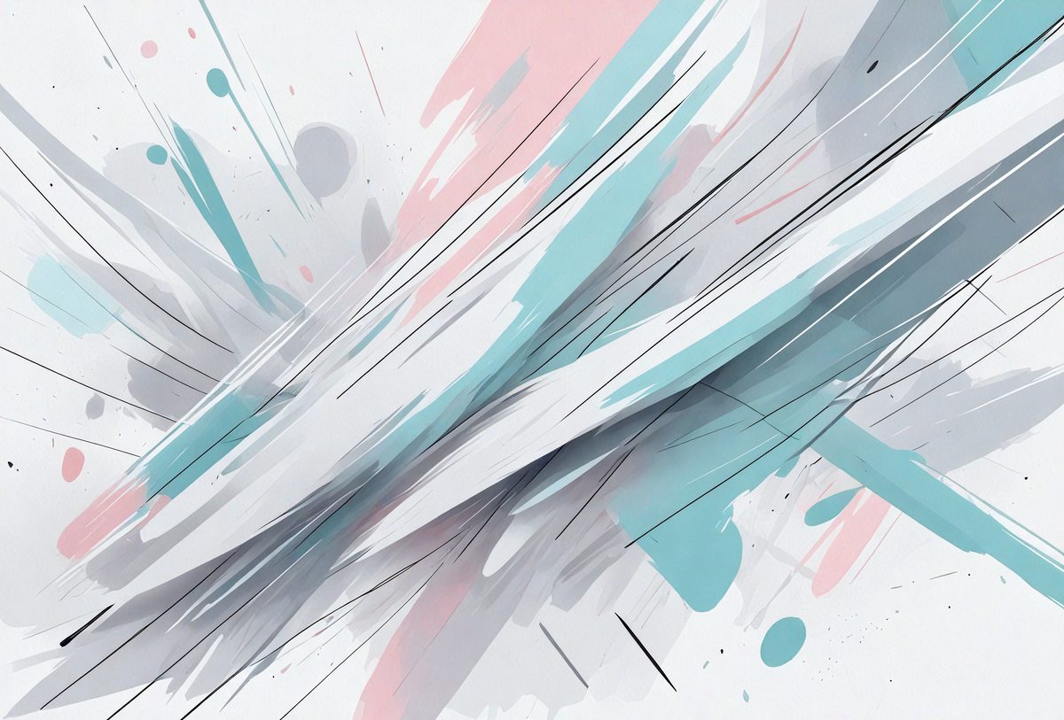 4e10d51c-5f3b-44da-9cb1-ff6ecd8821fa-freepik__digital-painting-white-vector-background-abstract-__33504_250519133715_white_00001.png