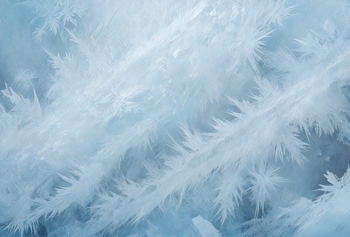 4e1355b7-628b-4248-9bf6-458cabab1d72-freepik__fantasy-icy-white-abstract-grunge-texture-backgrou__83489_250519134552_white_00001.png