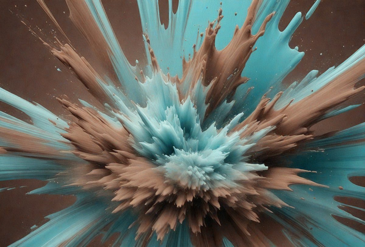 4e19dc1e-a07c-46cd-ab97-8e2d80783b76-freepik__aqua-marine-marble-abstract-colored-brown-powder-e__5133_00000.png
