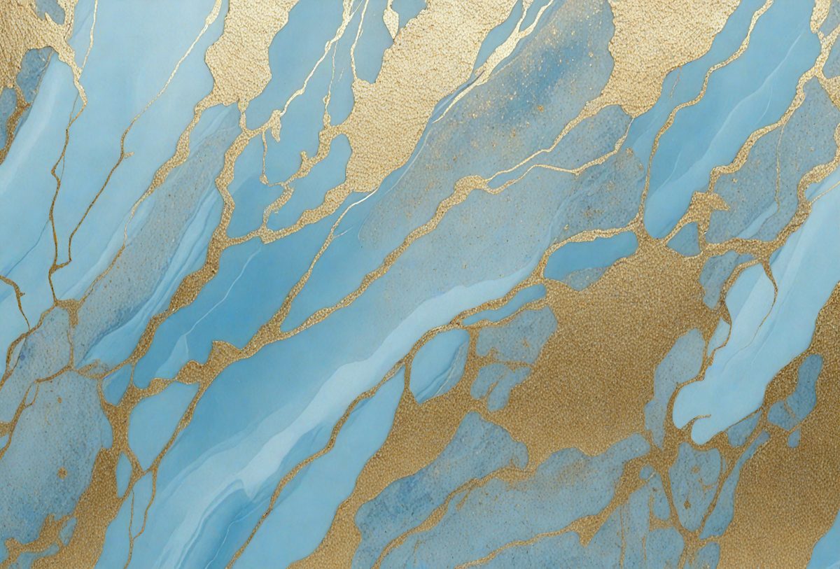 4e24dd35-e023-46e1-b3d4-eac270b839e5-freepik__gold-glitter-texture-on-a-alice-blue-marble-color-__4046_00000.png