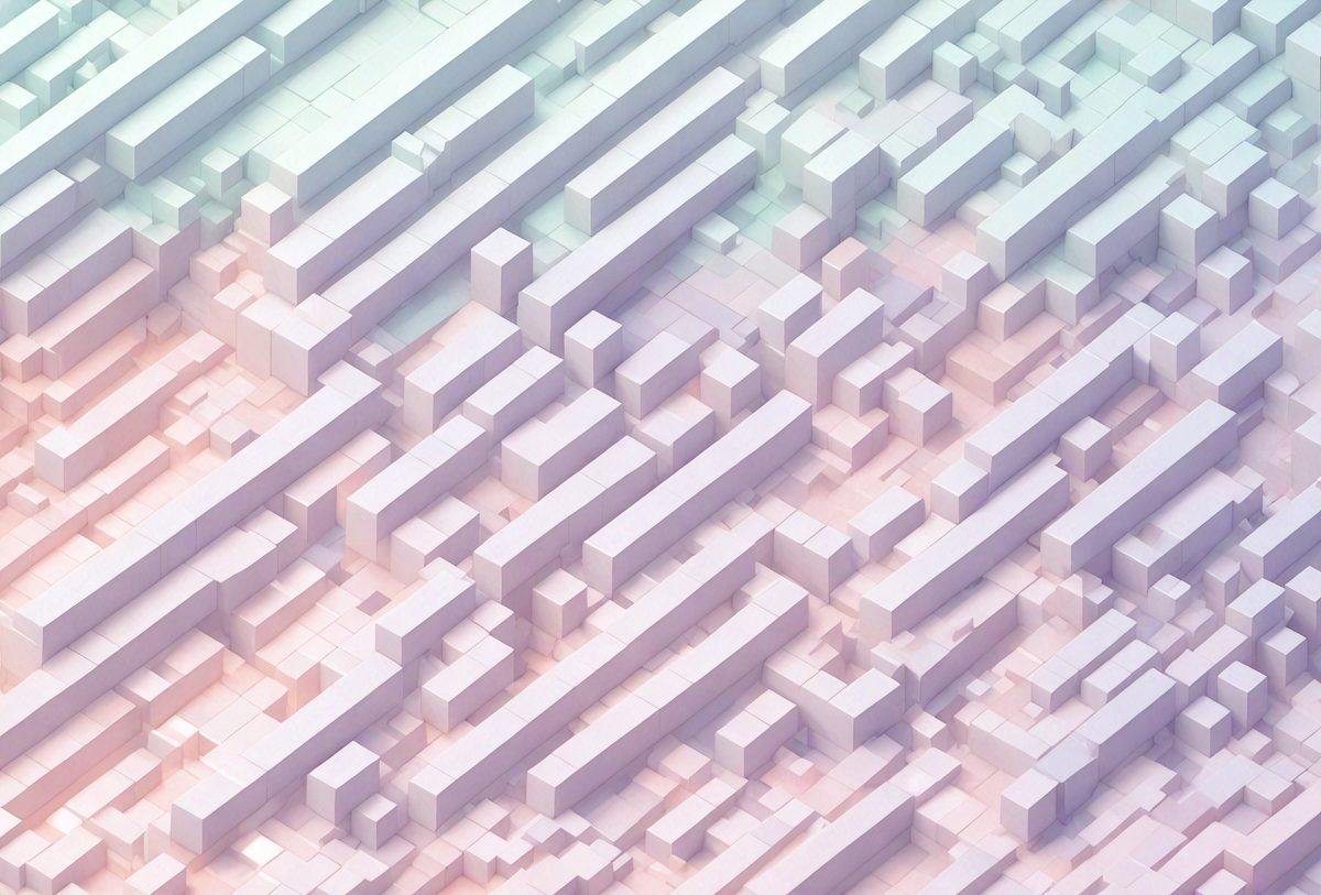 #47915