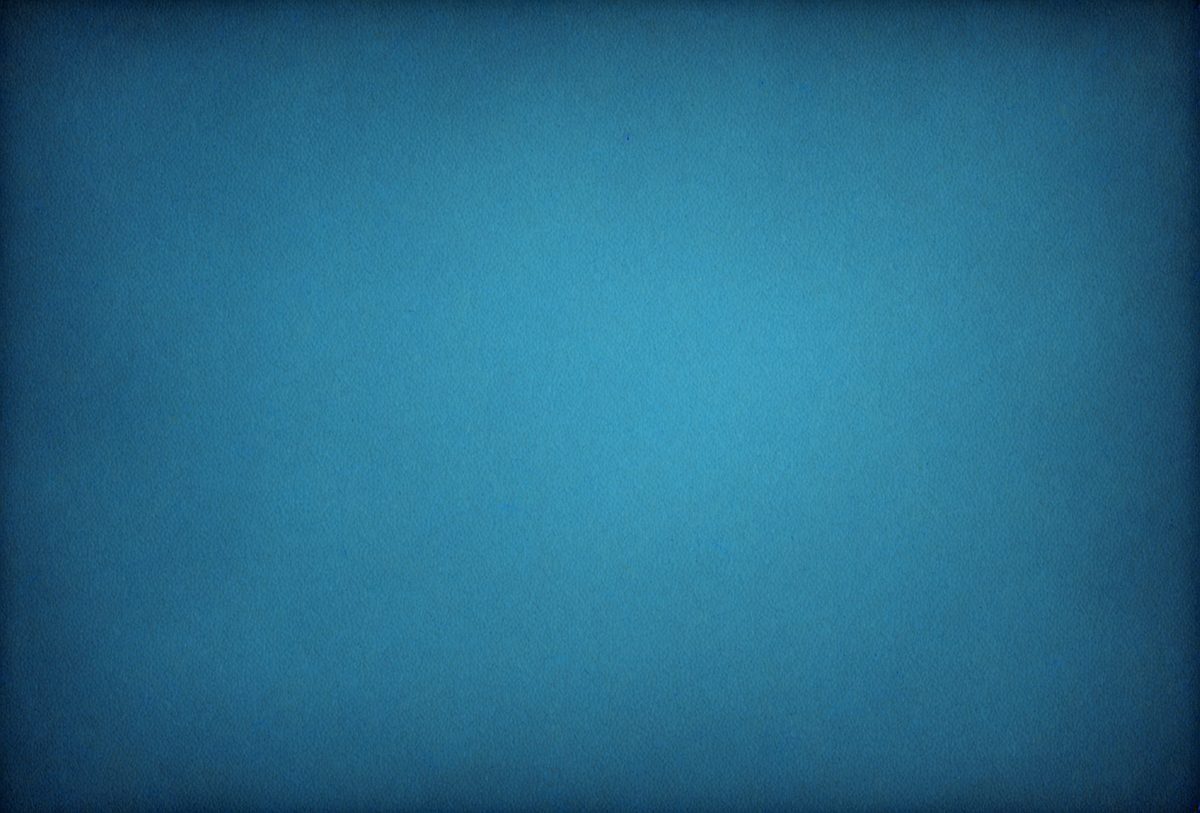4e29b649-6a58-4c11-97cb-9c72f4ddbacd-freepik__abstract-blue-background-christmas-background__57636_250524054516_00001.png
