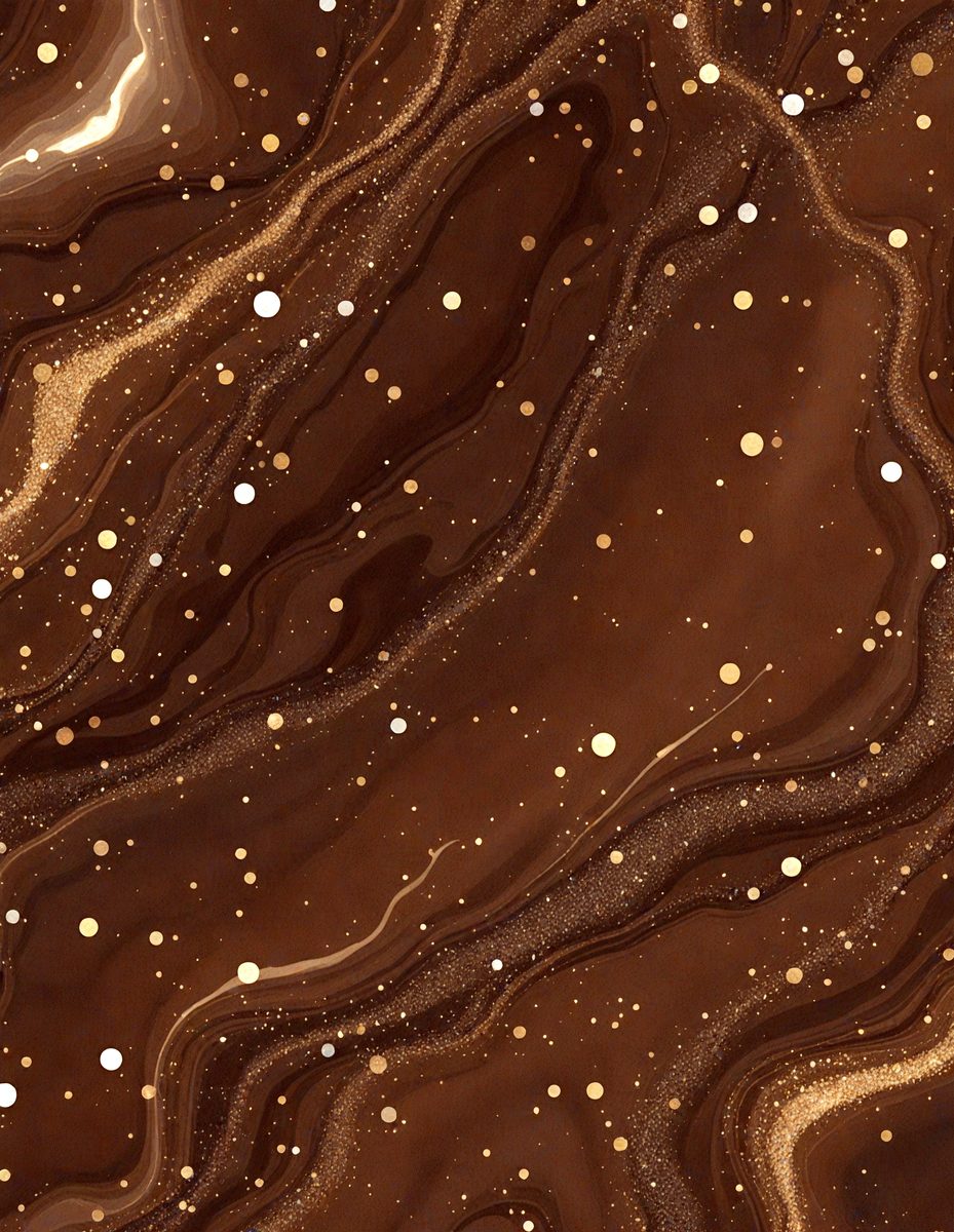 4e313f98-bdcc-4132-9898-01afa87ee9b5-freepik__chocolate-marble-color-color-festive-sprinkle-patt__36751_250926084623_00001.png