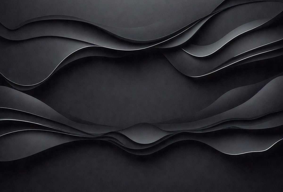 4e355e6d-e17d-421d-89f1-58565595311d-freepik__abstract-3d-background-with-black-paper-layers__93669_250524005435_00001.png