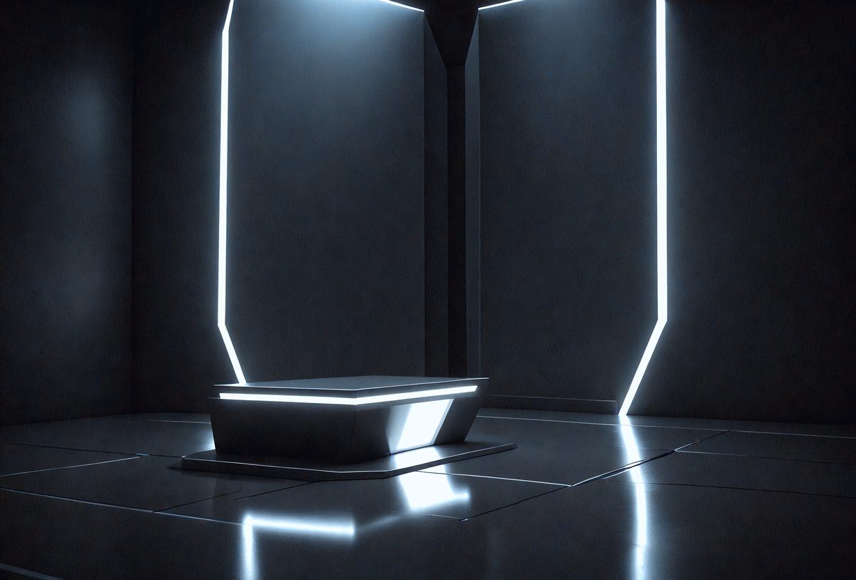 4e37812a-87df-44eb-9518-2f75c079bf9a-freepik__futuristic-dark-podium-with-light-and-reflection-b__12149_250525163025_00001.png