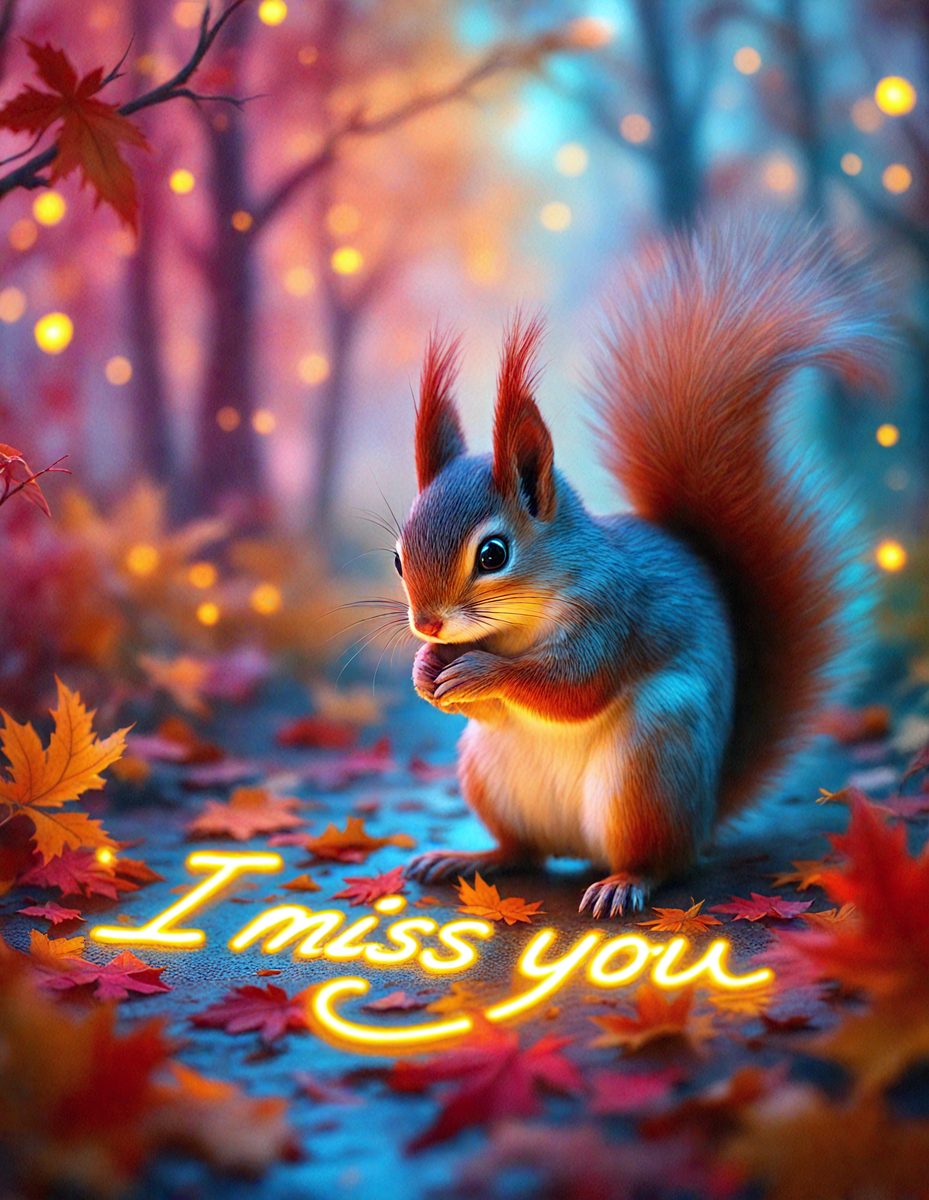 4e39276d-2ff3-449c-904a-08fe4fbf6e37-freepik__surreal-and-dreamlike-saturated-pastel-dreamy-atmo__99020_250531112521_00001.png