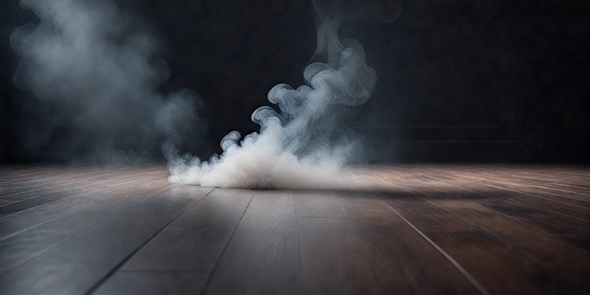 4e402934-a6a6-4617-956c-575fd5a3d978-freepik__empty-floor-with-smoke-on-dark-background-cinemati__11471_250525121838_00001.png