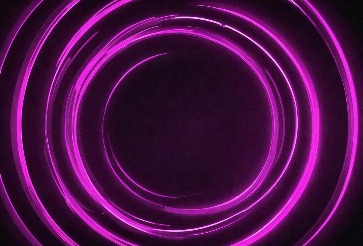 4e54106e-2484-4038-a581-630339cd4bc4-freepik__abstract-background-with-glowing-neon-rings-in-dar__53314_251006041626_00001.png