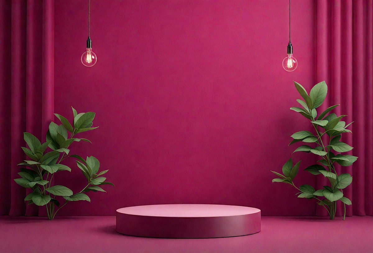 4e597f53-30fc-44f0-bf4c-562cead2844a-freepik__empty-podium-or-pedestal-display-on-dark-magenta-b__13115_251009133138_00001.png