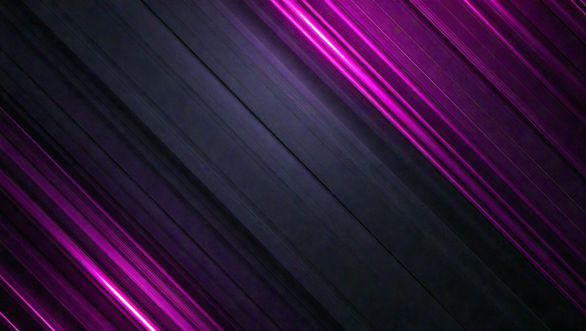 4e5f45b8-28a1-47ce-bb50-aee7e15aa3ec-freepik__abstract-elegant-dark-magenta-and-gray-background-__6174_251007095152_00001.png