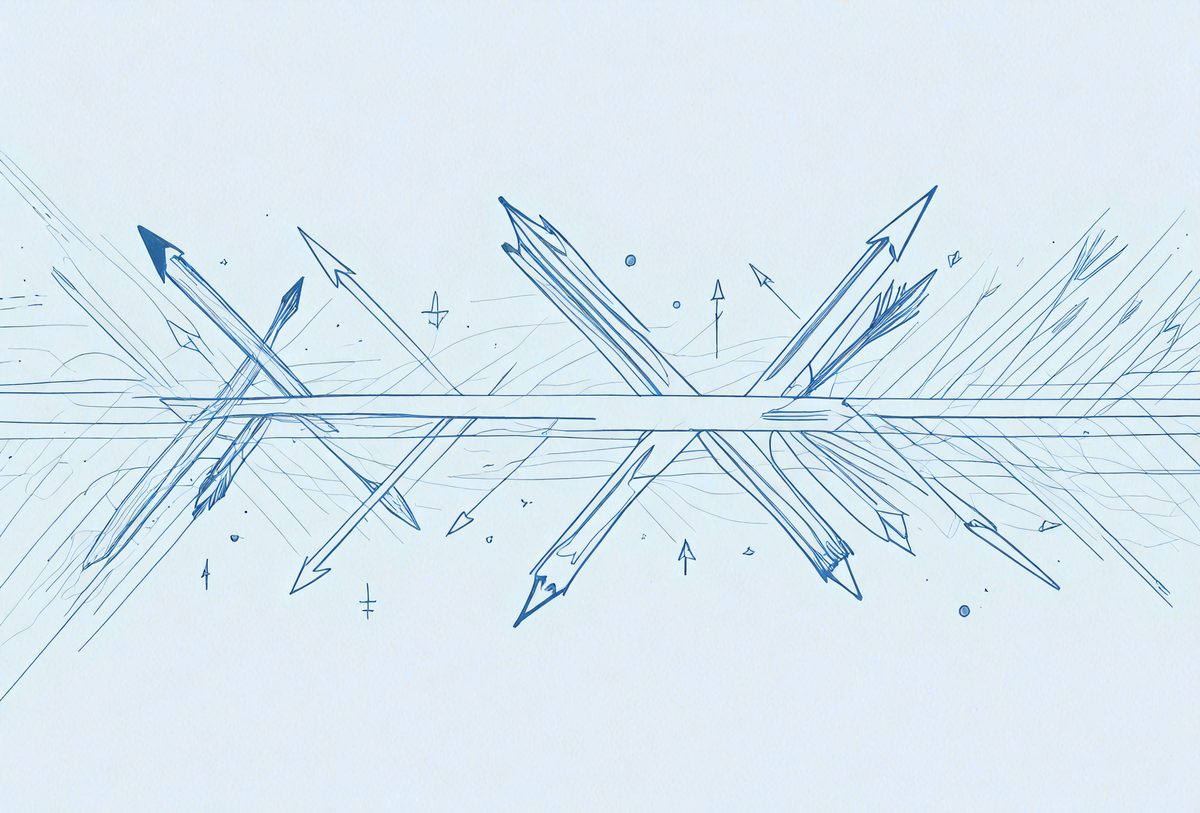 4e665694-cd29-4e39-8909-f9618ca23596-freepik__sketch-lines-blue-abstract-vector-long-banner-mini__90420_250526080932_00001.png