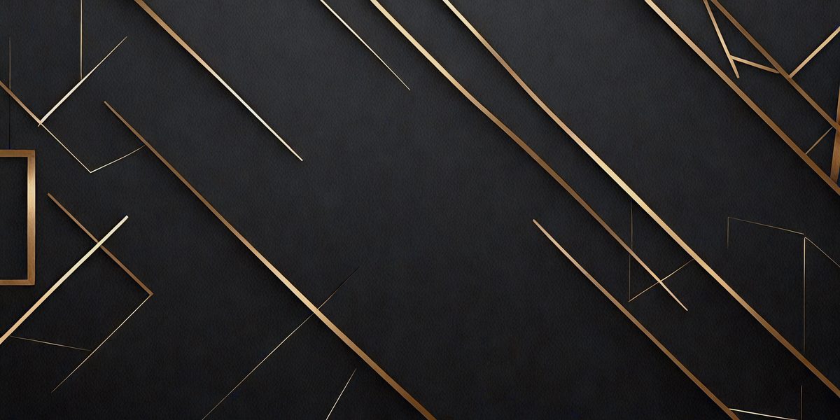 4e70c8ae-0b6a-4afd-b561-dadb1dae1514-freepik__elegant-black-background-with-golden-lines-and-geo__88597_250525121216_00001.png