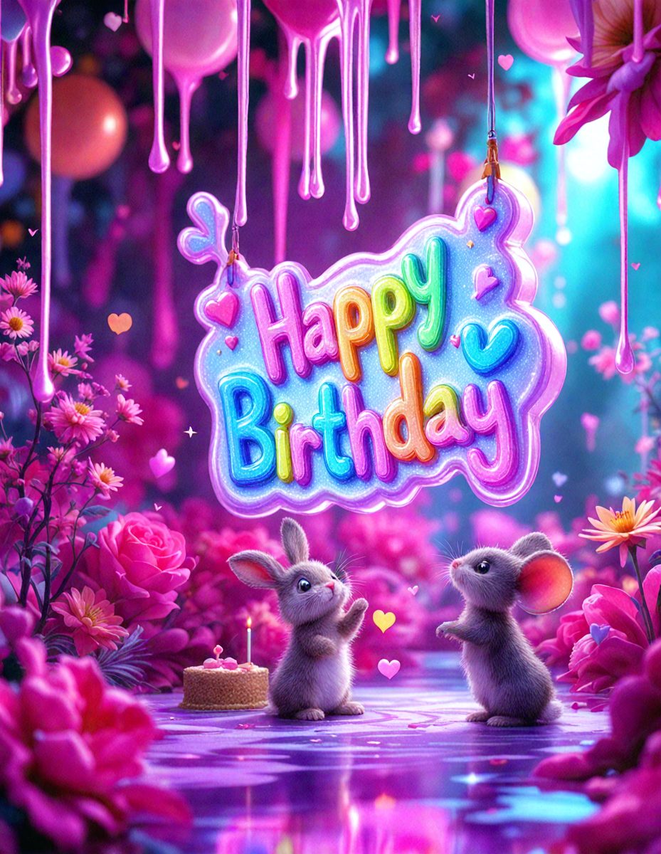 4e745f70-5ca0-4b98-8ce6-87ea3cfd89f5-freepik__surreal-and-dreamlike-saturated-pastel-dreamy-atmo__98929_250531111708_00001.png