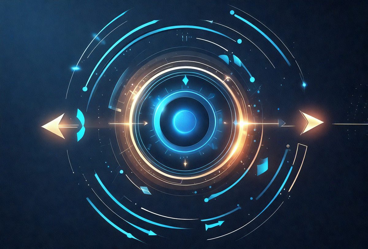 4e781e3c-81ee-4e86-b77d-8ccecda739c2-freepik__abstract-technology-concept-blue-arrows-with-circl__39105_250524103210_00001.png