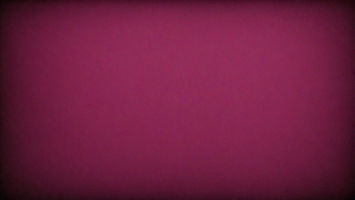 4e78b55d-b315-4a79-8b72-a7a4aeb1e668-freepik__old-dark-magenta-paper-line-texture-background__32458_251009201514_00001.png