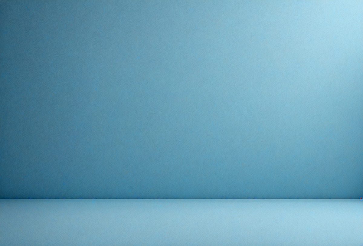 4e8ce0ed-cf97-4302-9d16-aabf831a06eb-freepik__minimal-soft-studio-light-photography-3d-blue-pain__38948_250525141149_00001.png
