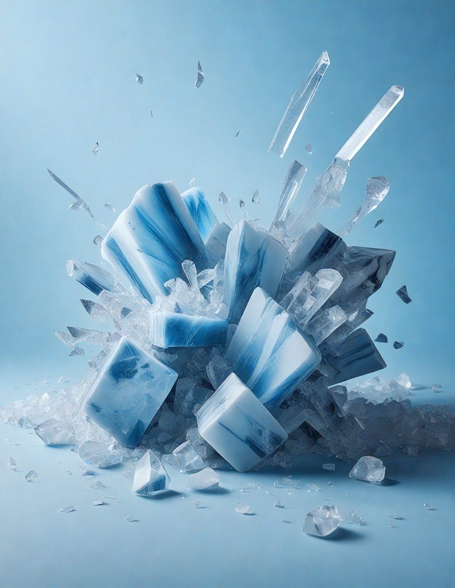 4e918220-4a5b-4038-8137-226b4b60a200-freepik__ice-crushed-on-alice-blue-marble-color-background-__50927_00000.png