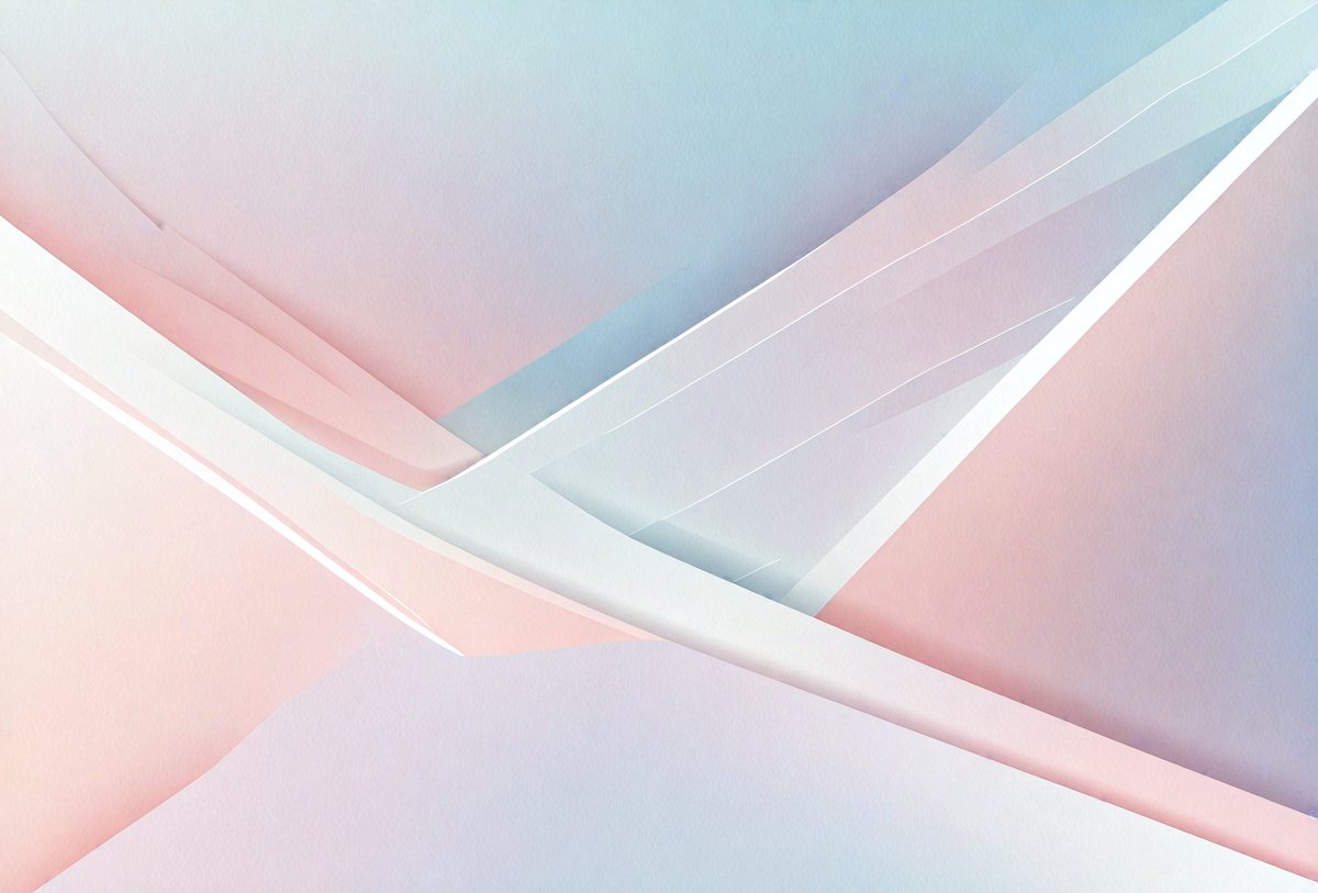 4ea24d93-77e3-4704-82e4-89b2a2c06412-freepik__modern-flat-abstract-white-line-overlap-background__50792_250519214146_white_00001.png