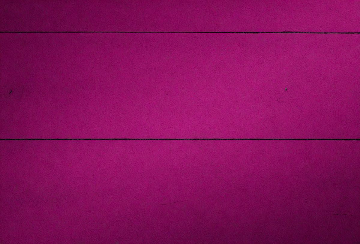 4ea9fa4e-837c-4af1-a5c0-ba327a451b26-freepik__dark-magenta-wooden-table-background__39431_251009131638_00001.png