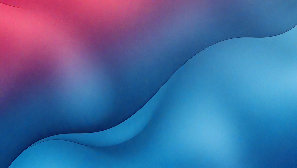 4eab3aee-3a4d-4e3f-a672-3240718f5b03-freepik__blank-plain-pale-red-dark-blue-tone-with-white-gra__47917_250929154313_00001.png