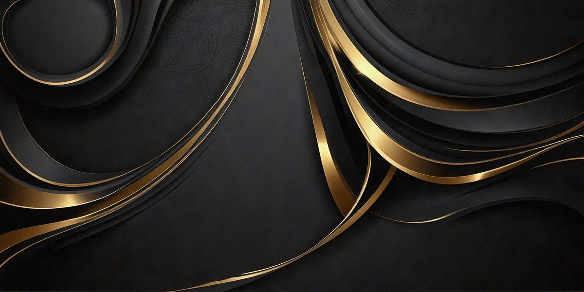 4eb377d7-53fe-47c5-ad17-6baca766f7a4-freepik__black-abstract-black-and-gold-luxury-background__98034_250524134321_00001.png