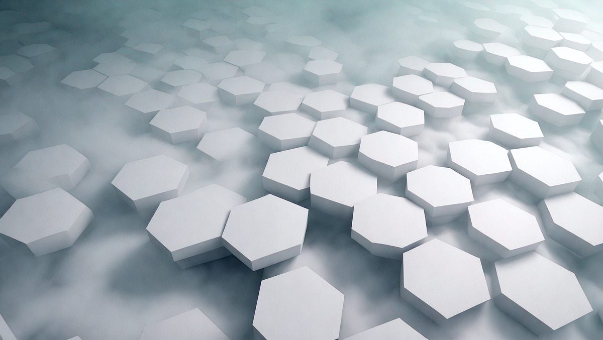 #48021