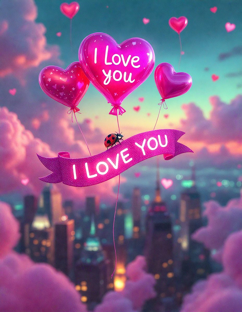 4ebbbf0e-d300-43fa-87a0-7d3a88777f64-freepik__surreal-and-dreamlike-saturated-pastel-dreamy-atmo__70511_250530224010_00001.png