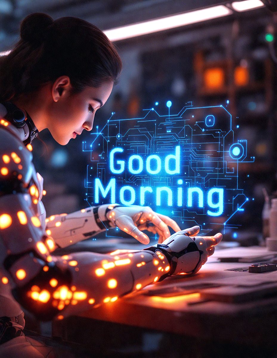 4ed84556-1527-4658-b6e5-7b9602d40cfe-freepik__a-person-with-glowing-cybernetic-arms-fixing-a-hol__32726_250530034156_00001.png