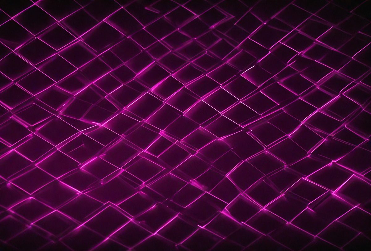 4ed9a6da-c5db-4e60-900b-ce0e247f8cb4-freepik__abstract-background-with-glowing-abstract-grids-in__33399_251005192008_00001.png