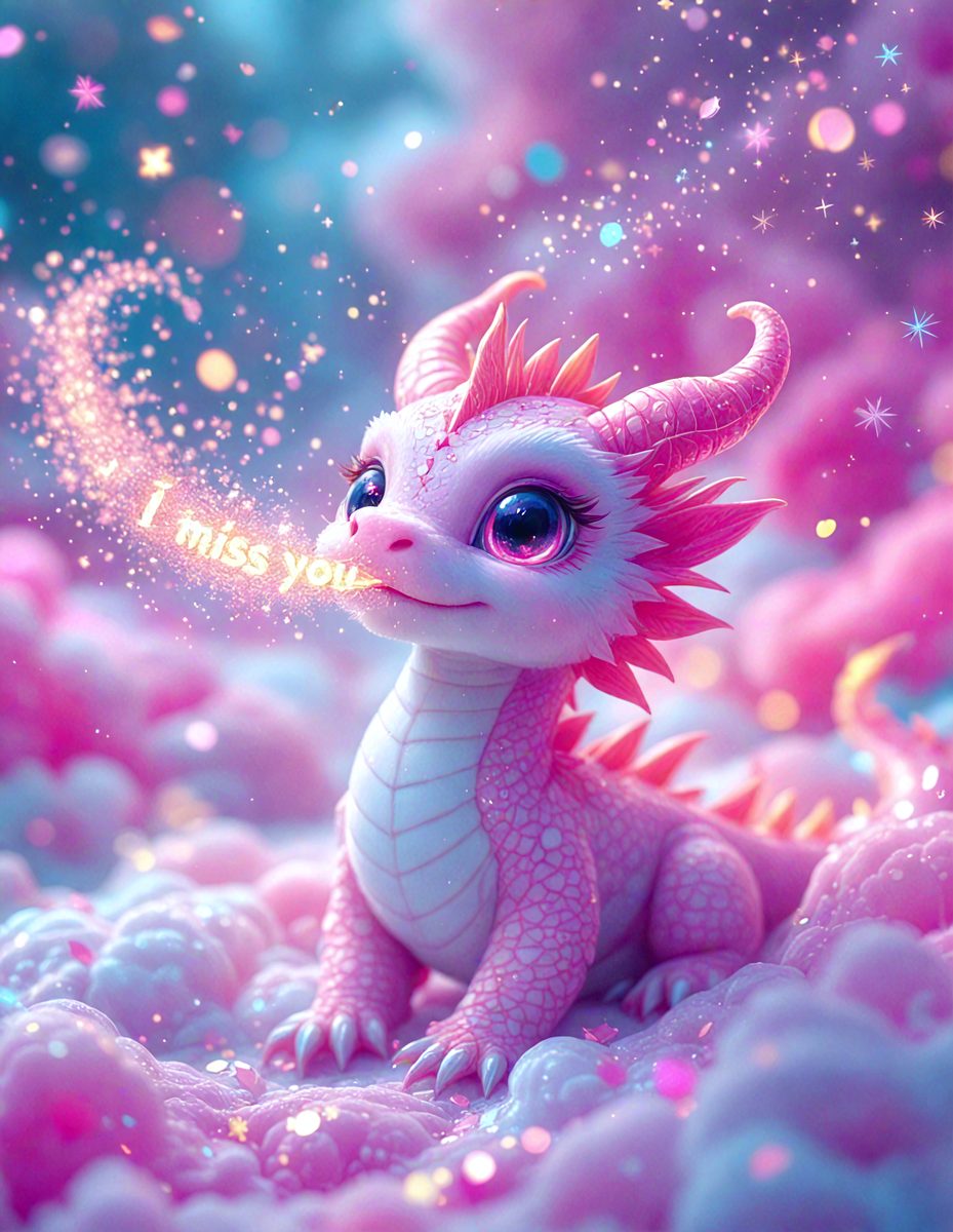 4edb382f-49db-4f4a-b727-2e3b582f98ae-freepik__surreal-and-dreamlike-saturated-pastel-dreamy-atmo__99452_250531172102_00001.png