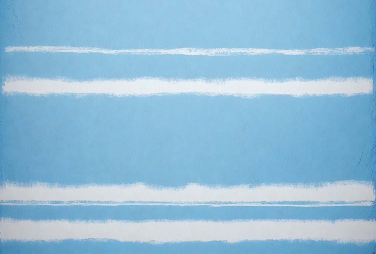 4ee33237-7039-4cf8-bcf4-4fba37c8a516-freepik__textured-blue-background-with-white-streaks-white-__57436_250526082830_00001.png