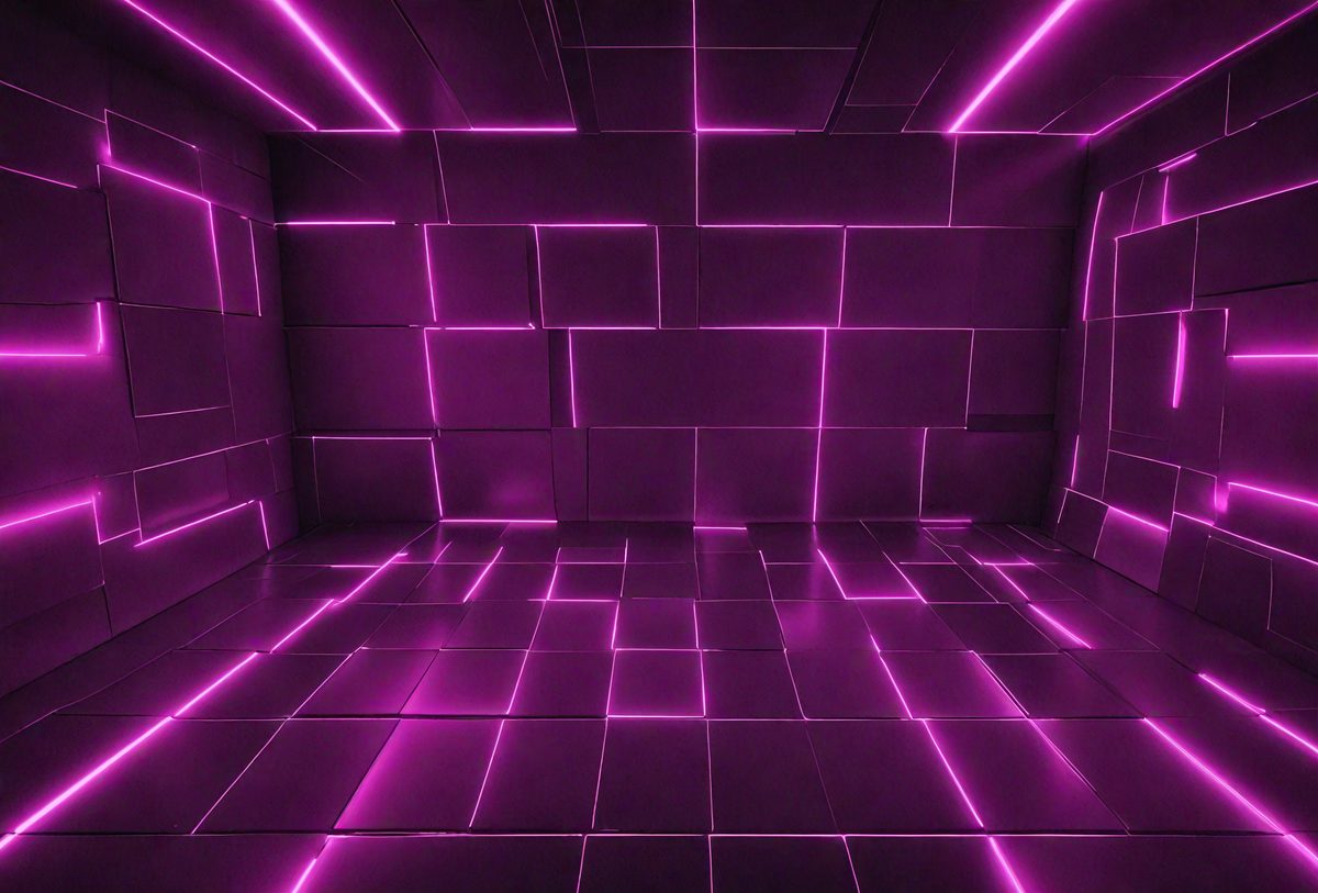 4ee4627a-3a8a-424d-8857-f0b4daed92fd-freepik__abstract-background-with-futuristic-neon-tiles-in-__53232_251005185712_00001.png