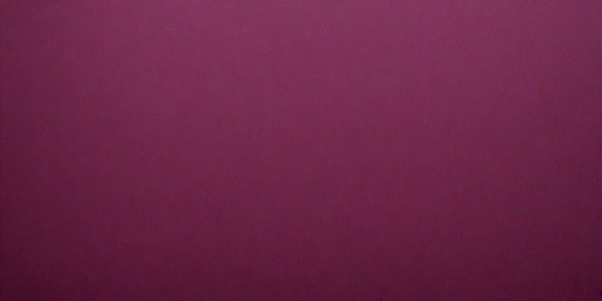 4eee63b1-770c-49e6-92b3-2506751841c0-freepik__recycled-dark-magenta-paper-texture-or-background__6117_251009203336_00001.png