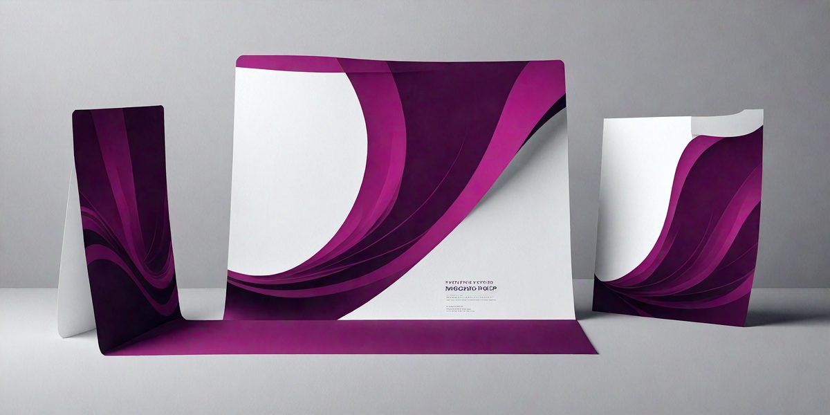 4ef5047a-ca2e-4248-aa16-c8807c3c3a72-freepik__abstract-dark-magenta-swoosh-wave-folder-mockup__39211_251007094516_00001.png