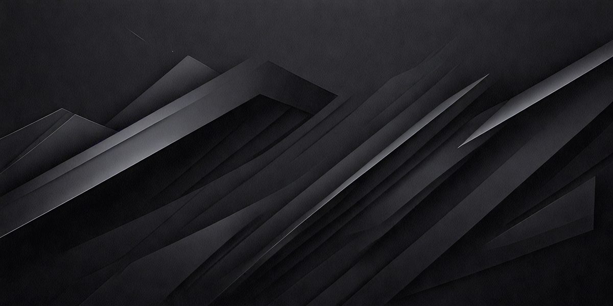 4efd1443-2e3c-4bfe-bb0f-2a1b727520f9-freepik__black-abstract-banner-background-dark-deep-black-d__11919_250524134202_00001.png