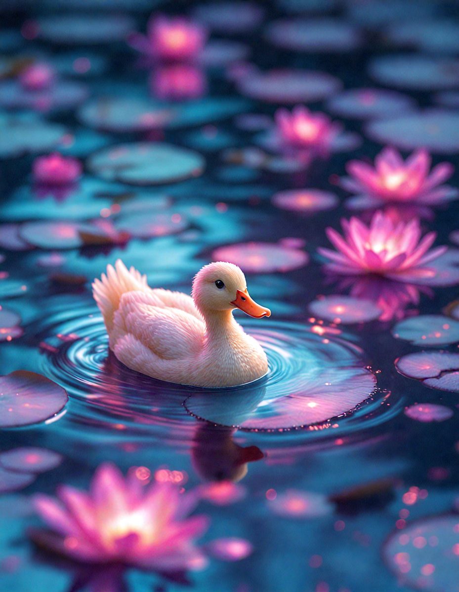 4eff85a8-ca11-4d80-8a9b-ccd43cb521cd-freepik__surreal-and-dreamlike-saturated-pastel-dreamy-atmo__99495_250531172450_00001.png