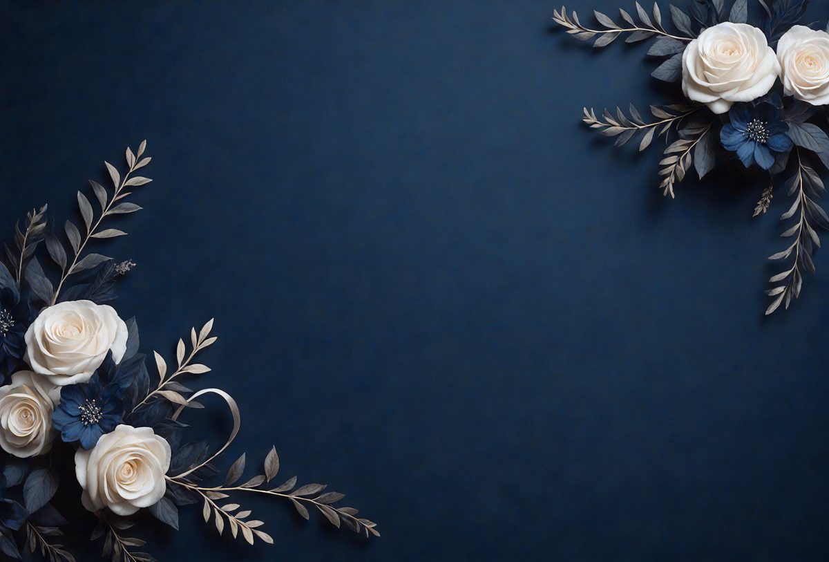 4f064493-b156-46b4-84a2-aca68dae5161-freepik__dark-blue-background-at-the-wedding__40556_250929163144_00001.png