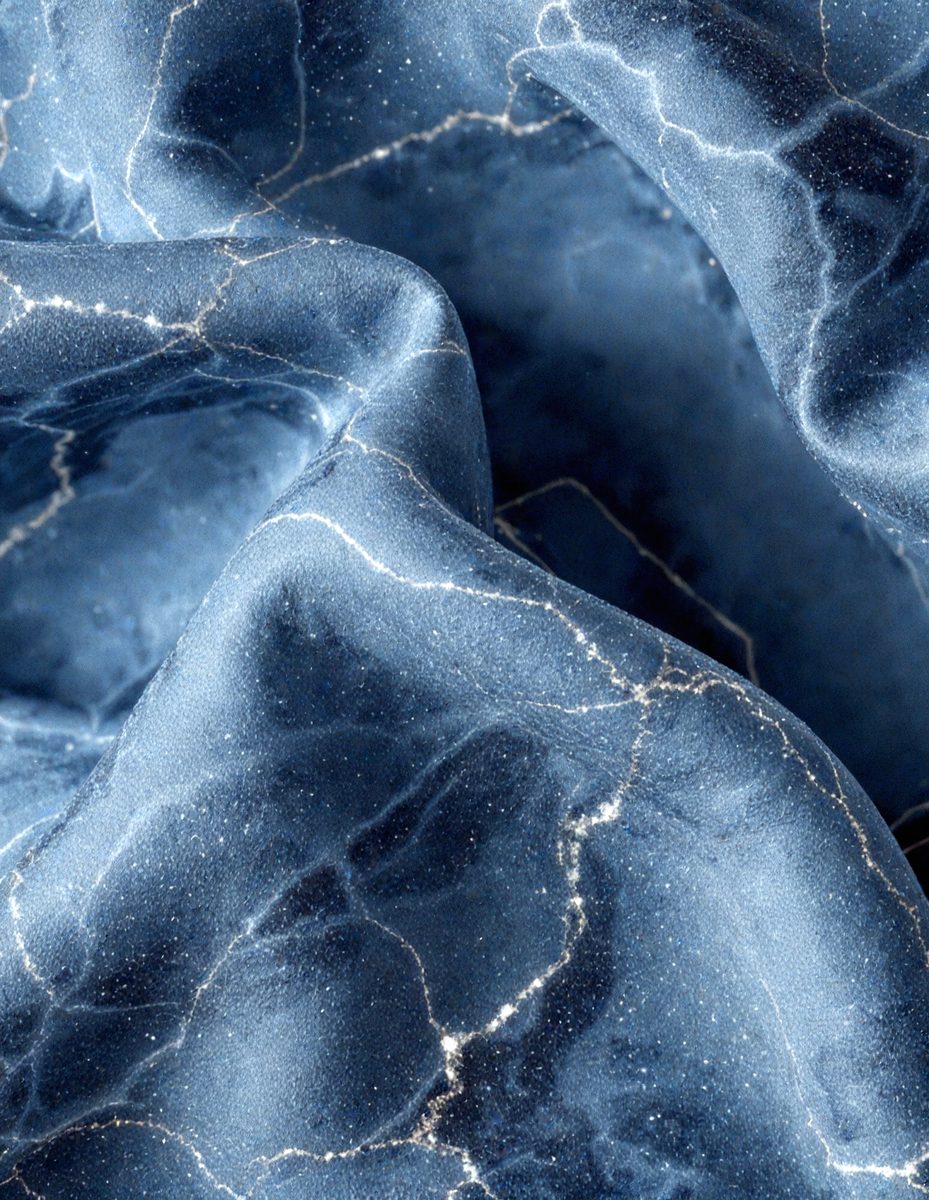 4f0aab70-5273-4a7a-ada7-86fbb2cdf859-freepik__alice-blue-marble-color-minimal-geometric-waves-wi__49548_00000.png