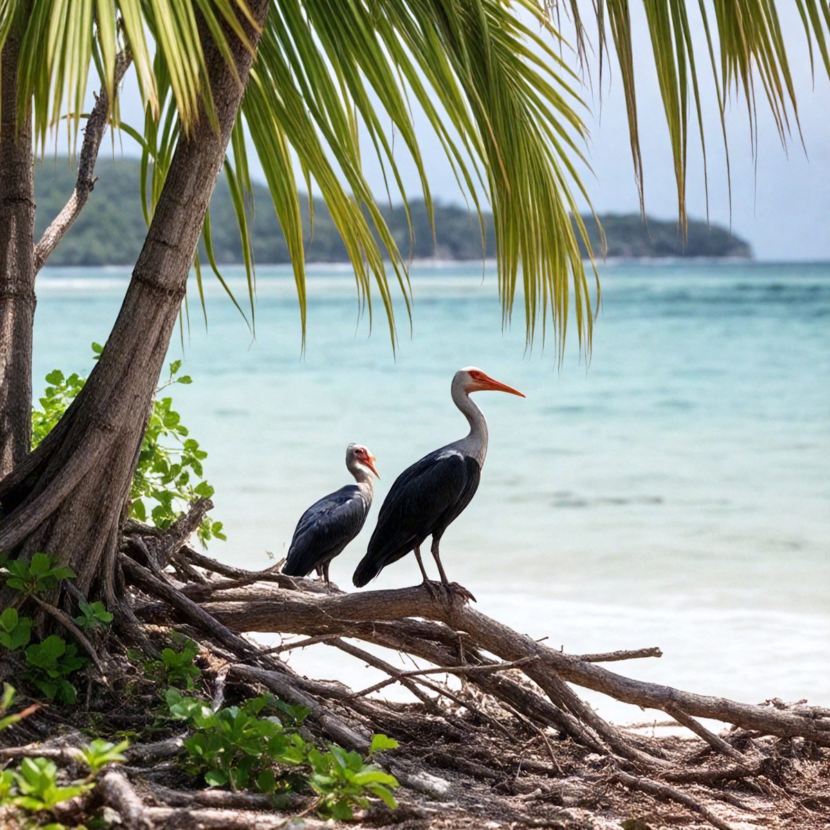 4f0c9a0f-7319-4f76-b98d-809d3555bc29-birds-in-island-comoros-0ceb28_00002__result.jpg