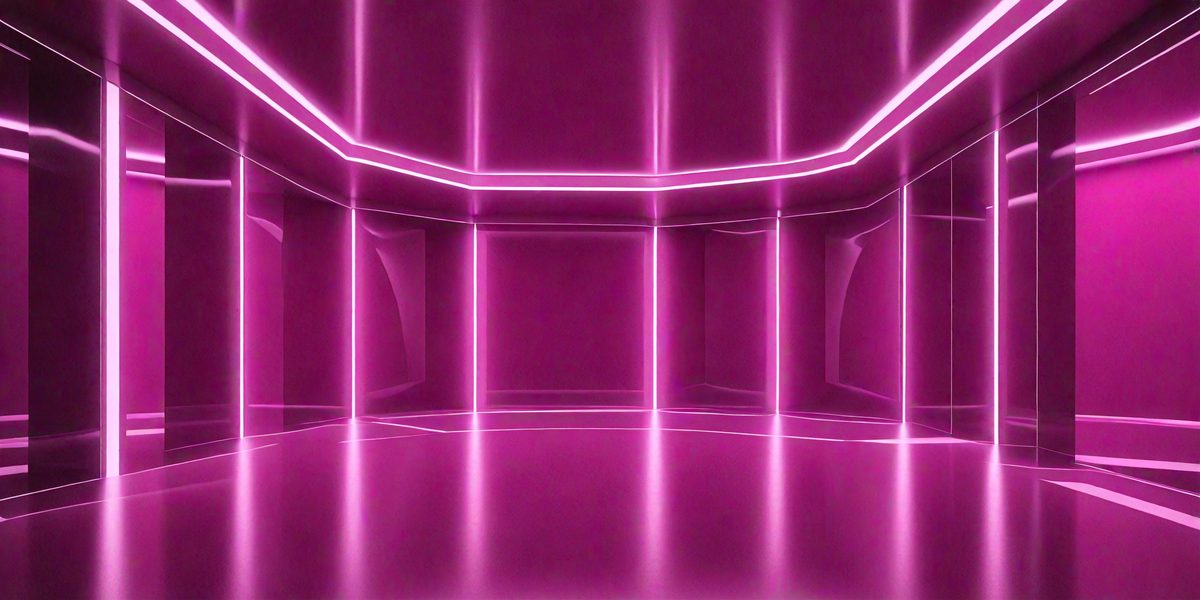4f0d238e-11e1-4e5b-b856-0a6f7b8714da-freepik__abstract-dark-magenta-background-architecture-glos__13014_251007091746_00001.png