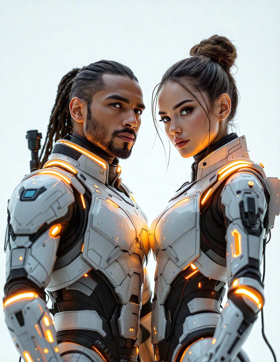 4f113392-2a11-4c4b-a9ac-5ea63195d509-freepik__ultradetailed-16k-cinematic-portrait-a-male-soldie__46992_250521092246_warrior_princ_00001.png