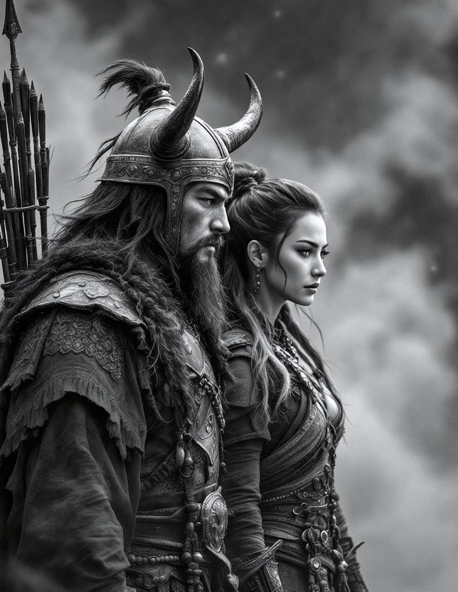 4f177f61-4d6f-4d81-9688-d34a4ddf6a6f-freepik__ultradetailed-16k-cinematic-portrait-a-mongol-warr__48164_250521092436_warrior_princ_00001.png