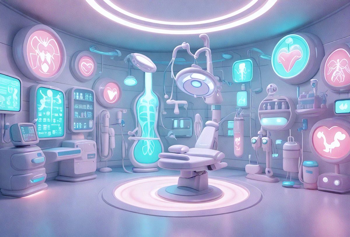 4f1bdfc5-8797-4bb5-96a3-0d02c1e0d839-freepik__adorable-cartoon-style-glowing-medical-backdrop-3d__90879_250524145552_00001.png