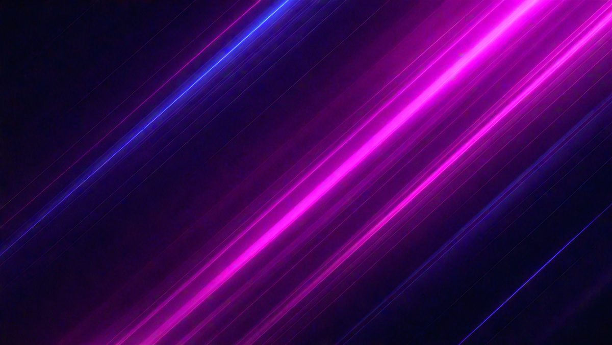 4f2247b8-9014-4406-9688-71b0ef95cea1-freepik__dark-magenta-lighting-background-with-diagonal-str__12970_251008015823_00001.png