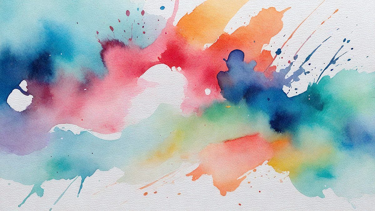 4f2b0d71-9823-41ff-9d52-f863341308b0-freepik__watercolor-painting-white-paper-texture-background__84271_250520130902_white_00001.png